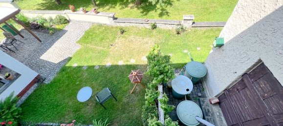 6 Schlafzimmer Gebäude in Saalfeld-Rudolstadt, Germany, Nr. 132703 35