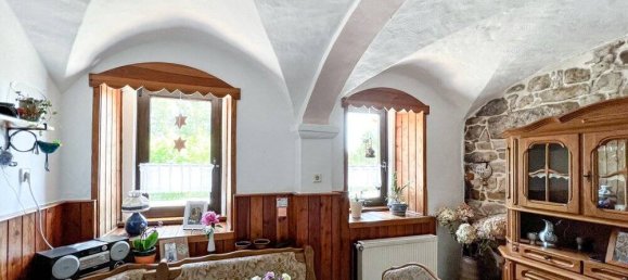 6 Schlafzimmer Gebäude in Saalfeld-Rudolstadt, Germany, Nr. 132703 14