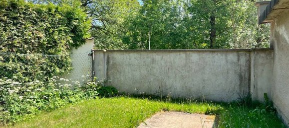 6 Schlafzimmer Gebäude in Saalfeld-Rudolstadt, Germany, Nr. 132703 50