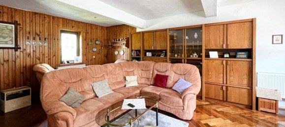 6 Schlafzimmer Gebäude in Saalfeld-Rudolstadt, Germany, Nr. 132703 18