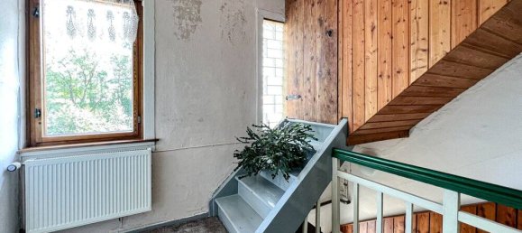 6 Schlafzimmer Gebäude in Saalfeld-Rudolstadt, Germany, Nr. 132703 37