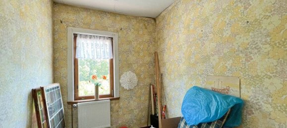 6 Schlafzimmer Gebäude in Saalfeld-Rudolstadt, Germany, Nr. 132703 32