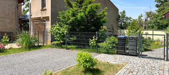 6 Schlafzimmer Gebäude in Saalfeld-Rudolstadt, Germany, Nr. 132703 47