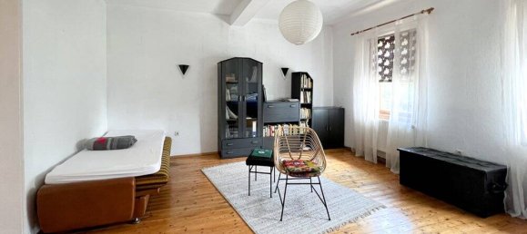 6 Schlafzimmer Gebäude in Saalfeld-Rudolstadt, Germany, Nr. 132703 30