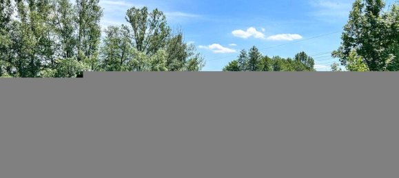 6 Schlafzimmer Gebäude in Saalfeld-Rudolstadt, Germany, Nr. 132703 28