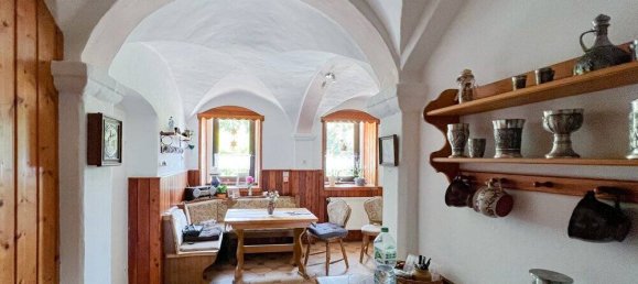 6 Schlafzimmer Gebäude in Saalfeld-Rudolstadt, Germany, Nr. 132703 11