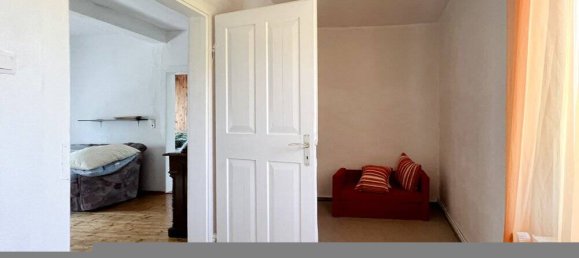 6 Schlafzimmer Gebäude in Saalfeld-Rudolstadt, Germany, Nr. 132703 26