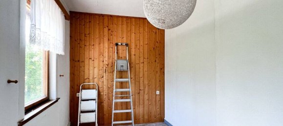 6 Schlafzimmer Gebäude in Saalfeld-Rudolstadt, Germany, Nr. 132703 29