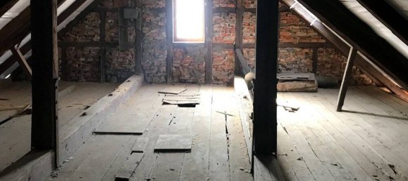 6 Schlafzimmer Gebäude in Saalfeld-Rudolstadt, Germany, Nr. 132703 38