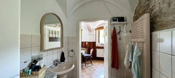 6 Schlafzimmer Gebäude in Saalfeld-Rudolstadt, Germany, Nr. 132703 16