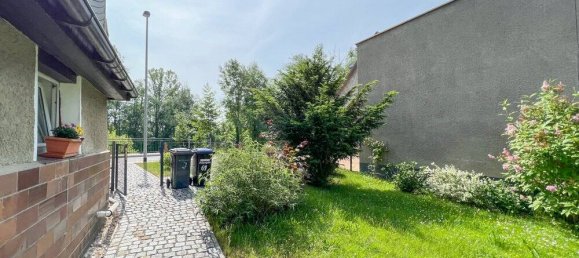 6 Schlafzimmer Gebäude in Saalfeld-Rudolstadt, Germany, Nr. 132703 46