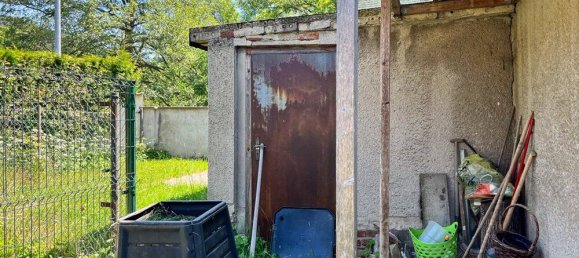 6 Schlafzimmer Gebäude in Saalfeld-Rudolstadt, Germany, Nr. 132703 49