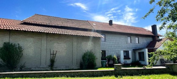 6 Schlafzimmer Gebäude in Saalfeld-Rudolstadt, Germany, Nr. 132703 4