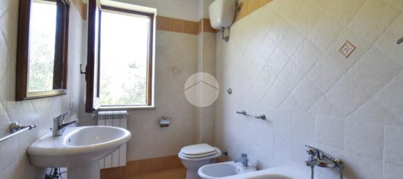 3 rooms Apartment in Agropoli, Italy No. 52400 6