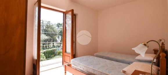3 rooms Apartment in Agropoli, Italy No. 52400 5