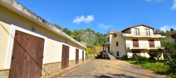 3 rooms Apartment in Agropoli, Italy No. 52400 8