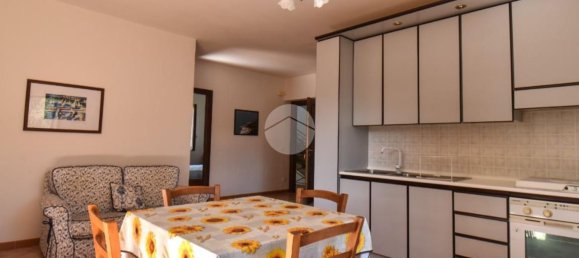 3 rooms Apartment in Agropoli, Italy No. 52400 3