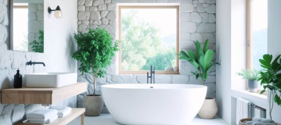 Земельный участок в Польвериджи, Италия № 362494 15