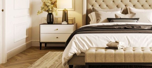 Земельный участок в Польвериджи, Италия № 362494 12