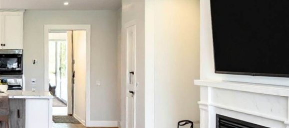 Земельный участок в Польвериджи, Италия № 362494 7