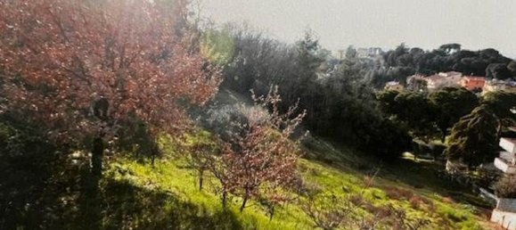 Земельный участок в Польвериджи, Италия № 362494 3