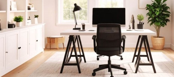 Земельный участок в Польвериджи, Италия № 362494 16