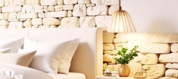 Земельный участок в Польвериджи, Италия № 362494 5