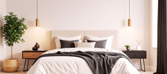 Земельный участок в Польвериджи, Италия № 362494 11