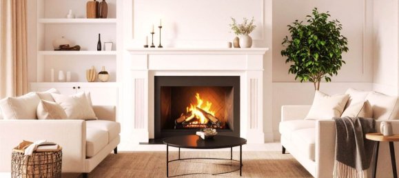 Земельный участок в Польвериджи, Италия № 362494 17