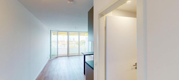 Studio à Munich, Germany No. 346827 4