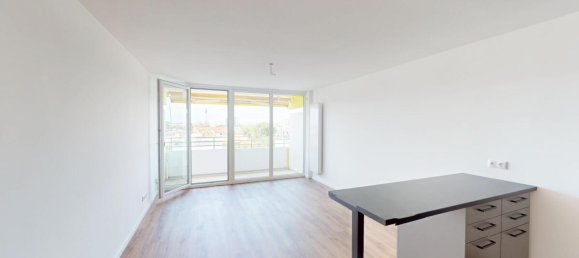 Studio à Munich, Germany No. 346827 6