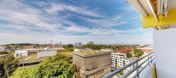 Studio à Munich, Germany No. 346827 3