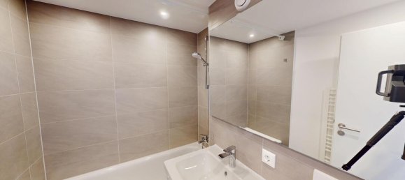 Studio à Munich, Germany No. 346827 8