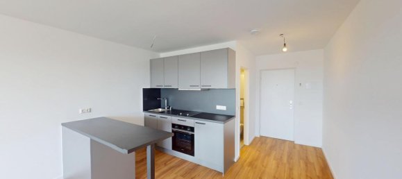 Studio à Munich, Germany No. 346827 5