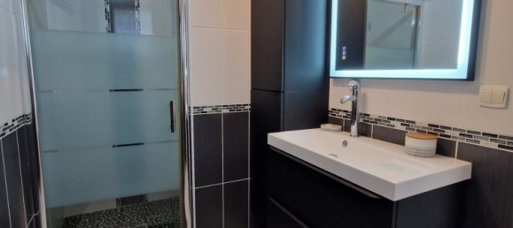 4 غرف نوم منزل في Seine-Maritime, France رقم 293898 11