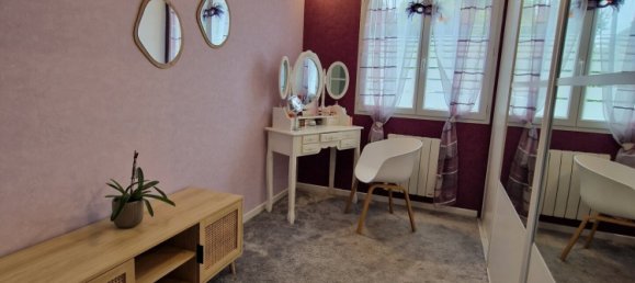 4 غرف نوم منزل في Seine-Maritime, France رقم 293898 14