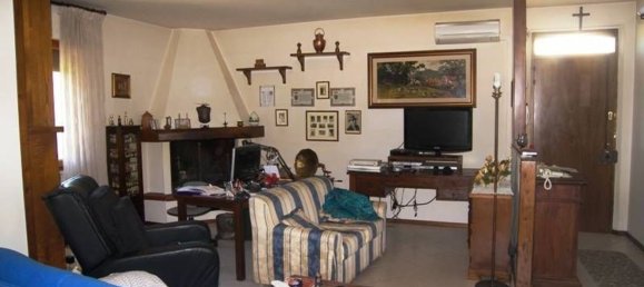 Apartamento de 7 divisões em Sinalunga, Italy N.º 217168 2