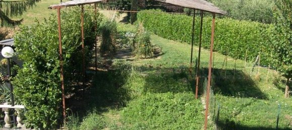 Apartamento de 7 divisões em Sinalunga, Italy N.º 217168 15