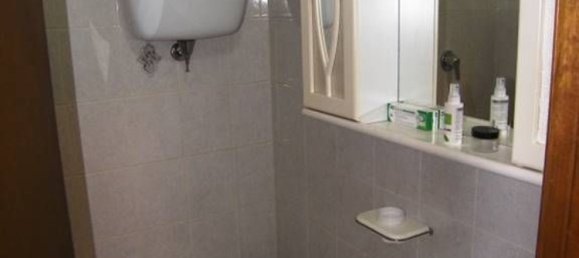 Apartamento de 7 divisões em Sinalunga, Italy N.º 217168 12