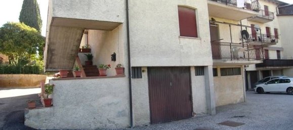Apartamento de 7 divisões em Sinalunga, Italy N.º 217168 17