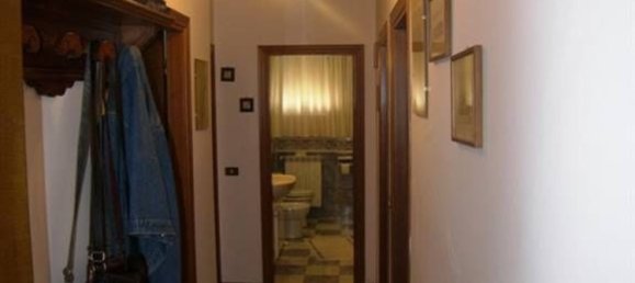Apartamento de 7 divisões em Sinalunga, Italy N.º 217168 11