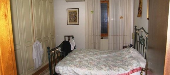 Apartamento de 7 divisões em Sinalunga, Italy N.º 217168 5