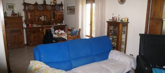 Apartamento de 7 divisões em Sinalunga, Italy N.º 217168 4