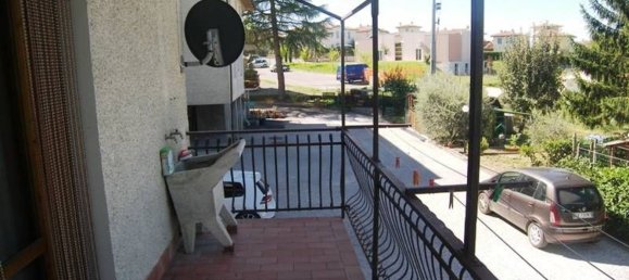 Apartamento de 7 divisões em Sinalunga, Italy N.º 217168 14