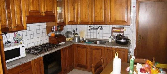 Apartamento de 7 divisões em Sinalunga, Italy N.º 217168 3