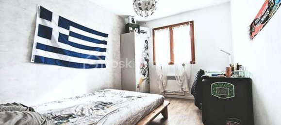 Casa de 4 dormitorios en Chamousset, France No. 300861 10