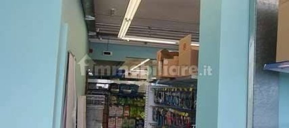 1غرفة عقار تجاري في Varese, Italy رقم 360235 6