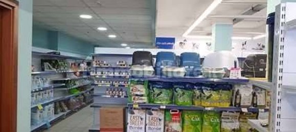 1غرفة عقار تجاري في Varese, Italy رقم 360235 13