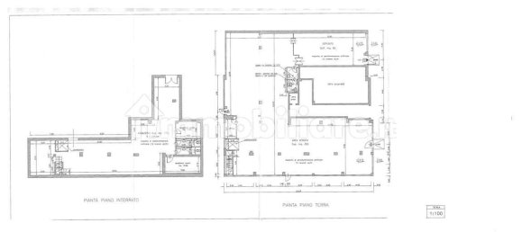 1غرفة عقار تجاري في Varese, Italy رقم 360235 4