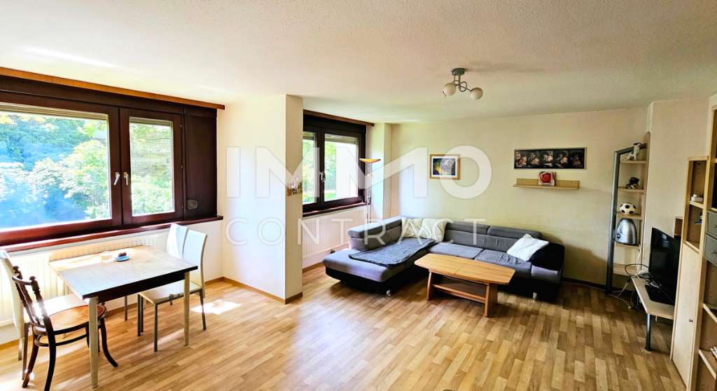 3 bedrooms Apartment in Penzing, Austria No. 117071